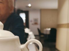 -海富门·带鱼·淮扬菜·粤菜(甘家口店)