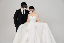 -北遇映画PHOTO GRAPHY STUDIO