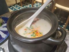 -好鲆·活鱼料理(金地广场店)