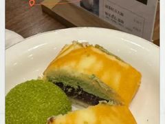 -田舍家Inakaya(天汇igc店)
