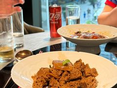 -忆家名门·上海菜(徐家汇店)