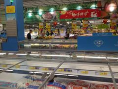 -麦德龙(湖里店)