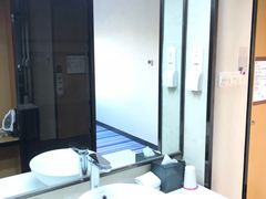 -广州大学城雅乐轩酒店