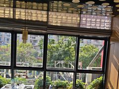 -阿伟海鲜楼·福建菜(延寿店)