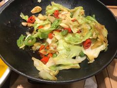 -金百万(亦庄店)