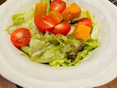 -FUNFUN有饭花园聚会餐厅