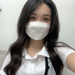 -摩度造型·烫发染发接发