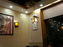 android_upload_pic-梦山水日本烧肉(五四广场店)