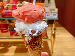 -VENCHI 闻绮(上海佛罗伦萨小镇店)