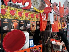 -海心沙(地铁站)