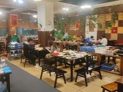 -醉八仙热酒馆(渝中店)
