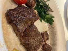 -王品牛排(杭州大厦店)