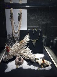 -北京七彩云南翡翠珠宝旗舰店(月坛店)