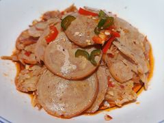 -火宫殿·小吃王国(坡子街店)