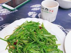 -翕庐小苑