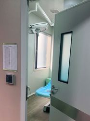 -上海玫瑰医疗美容医院