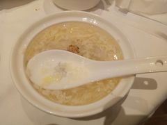 -苏浙汇(朝外店)