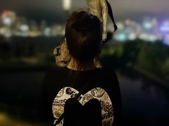 -星光大道
