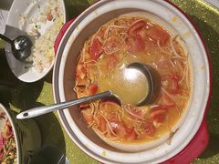 -大鸭梨烤鸭(金色漫香店)