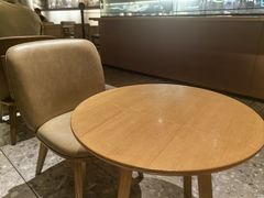 -tea'stone (万象天地店)
