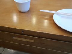 -大顺堂食府(牛街店)