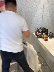 -LJOY丽锦造型·烫发染发