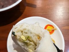 -石头门坎