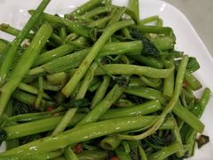 -朱仔记食府(江南大道店)