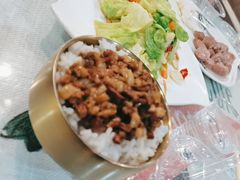 -金姐台湾菜(珠江路店)
