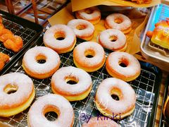 -多乐之日(田林东路店)