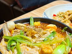 -壹酒贰肉1926·深夜食堂(九纬路店)