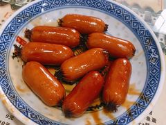 -双喜老铺(人民广场店)