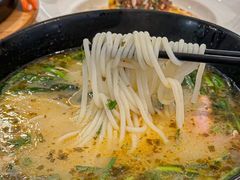 -云腾食府·云南菜