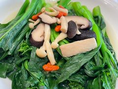 -東海薈。拉斐特(青衣城店)