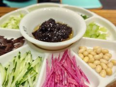 -尹三豆汁(前门旗舰店)