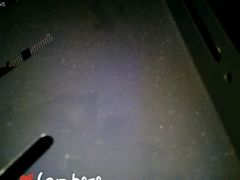 android_upload_pic-北李妈妈菜·海肠捞饭(高新万达店)