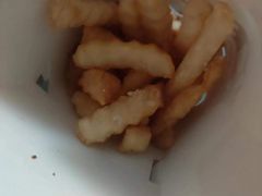 -肯德基(大悦城D馆店)