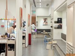 -海马体大师店(广州天汇广场IGC大师店)