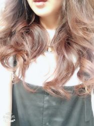 长发-FLAIR HAIR SALON