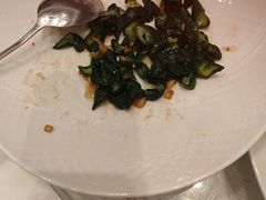 -海都六福酒家(世博广场店)