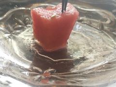 西瓜-捞王锅物料理(上海世茂广场店)