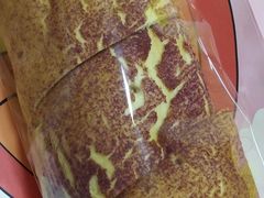 -奈雪的茶(青岛卓悦里INTOWN店)