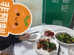-凰仪桥饭店(鲁迅西路店)