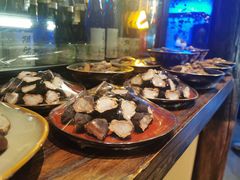 -荣记火锅(青悦城店)