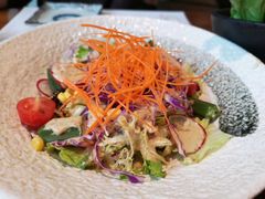 -热血兄弟·炭火烤肉(融侨中心店)