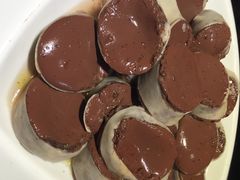 iphone_upload_pic-老六杀猪菜(进乡街店)