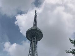 -龙塔