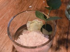 -花十悦·鲜花咖啡餐厅(振业城一期店)
