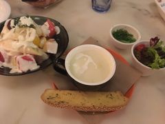 -绿茵阁(体育西分店)