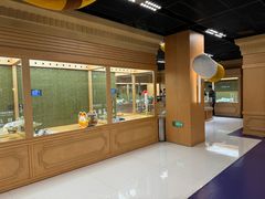 -帕帕拉兹宠物(亚洲旗舰店)